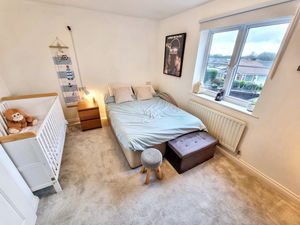 Photo 3- click for photo gallery